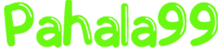 Pahala99